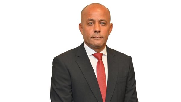 عاجل.. خدمات حقيقية على الأرض لأهالي طوخ وقها والعمل الميداني أولوية المرحلة المقبلة