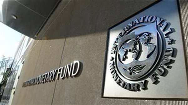 عاجل.. صندوق النقد الدولي يتوصل لإتفاق مع مصر بشأن المراجعتين الخامسة والسادسة
