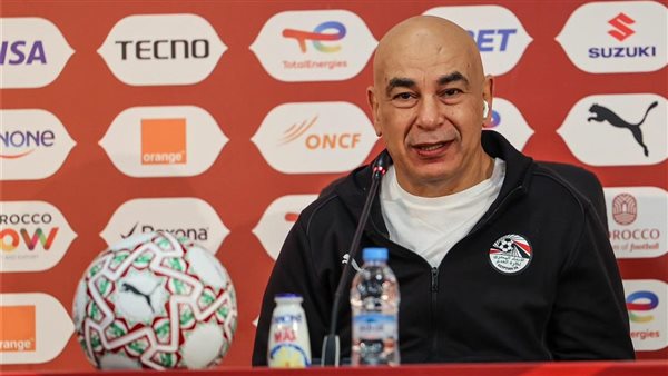 عاجل.. “صعّبنا المباراة على أنفسنا.. وهدفي هو اللقب”