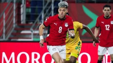 عاجل.. رعونة تهدر الهيمنة.. أرقام تاريخية وانتصار بشق الأنفس يفتح باب القلق أمام الفراعنة