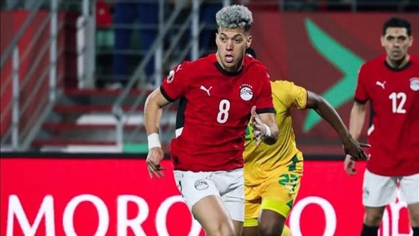 عاجل.. رعونة تهدر الهيمنة.. أرقام تاريخية وانتصار بشق الأنفس يفتح باب القلق أمام الفراعنة