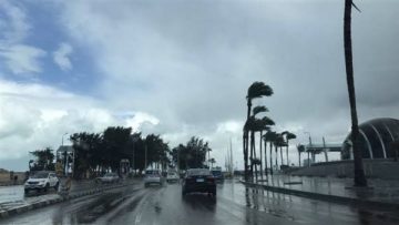 عاجل.. عاجل.. حالة الطقس اليوم الثلاثاء 23-12-2025.. برودة شديدة وأمطار خفيفة ببعض المناطق