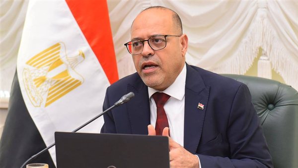 عاجل.. قرار وزاري بضوابط صرف حقوق العمال عند تصفية وإغلاق المنشآت