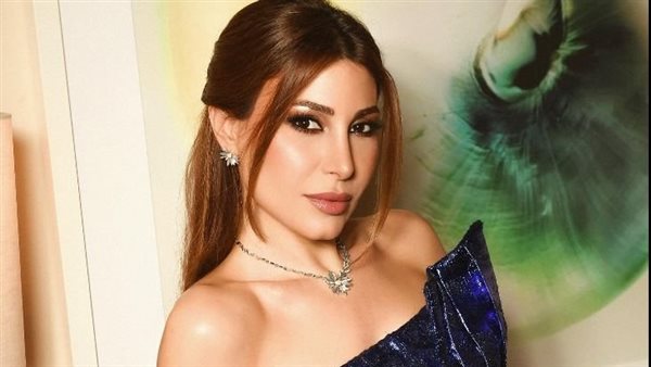 عاجل.. 25 ديسمبر.. الفنانة يارا تحيي حفلا غنائيا بالسعودية |تفاصيل