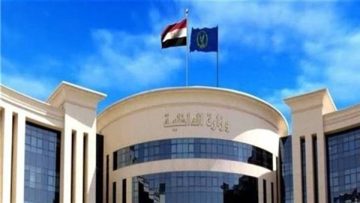 عاجل.. «الداخلية» تعلن ضبط 6 متهمين بغسل 195 مليون جنيه