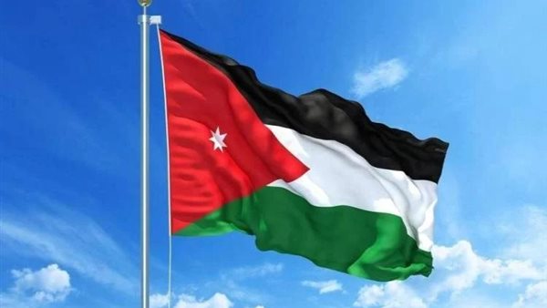 عاجل.. فوز العقبة بجائزة أفضل وجهة شاطئية إنجاز سياحي أردني جديد