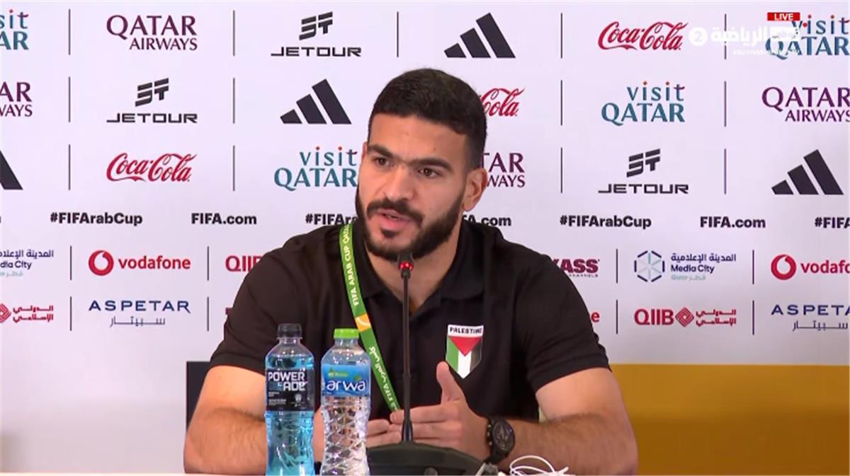 عاجل.. صدمة بشأن انتقال حامد حمدان لـ الزمالك.. وحقيقة عودة طارق حامد