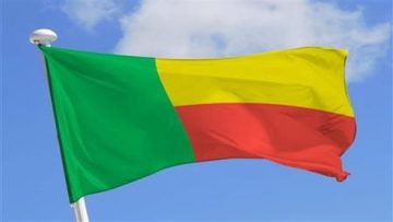 عاجل.. تشكيل بنين لمواجهة الكونغو الديمقراطية في الأمم الإفريقية