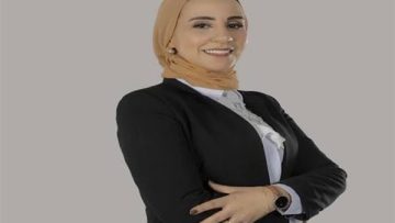 عاجل.. نائبة بالشيوخ تطالب بتنظيم أوضاع منصة «Roblox» لحماية الأطفال