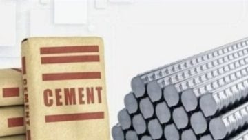 عاجل.. سعر طن الحديد اليوم حديد عز الثلاثاء 23 ديسمبر 2025