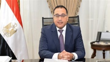 عاجل.. إنشاء فروع لجامعتي القاهرة والإسكندرية في الإمارات وماليزيا