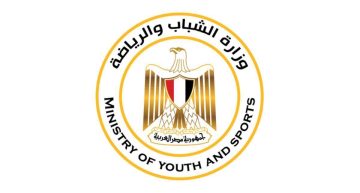 عاجل.. وزارة الرياضة تصدر بيانًا رسميًا بشأن وفاة الطفل “يوسف” سباح نادي الزهور