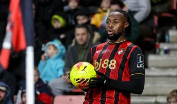 عاجل.. غموض مستقبل محمد صلاح وإصابة إيزاك يعجّلان بحسم مصير سيمينيو في يناير