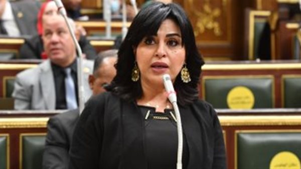 عاجل.. احترام الخصوصية أساس تغطية الجنازات والعزاءات الإعلامية