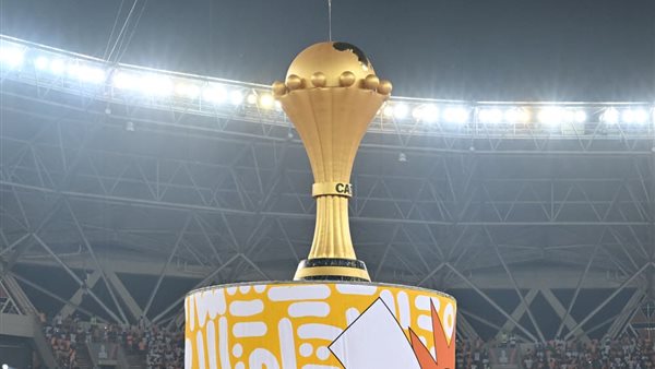 عاجل.. جدول مباريات كأس أمم أفريقيا 2025 على القناة الجزائرية الأرضية