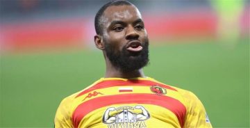 عاجل.. وكيل أفيميكو بولولو يوضح لـ “بطولات” تفاصيل مفاوضات الأهلي وموقف اللاعب