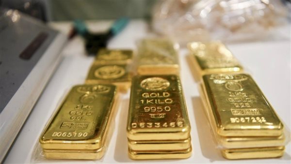 عاجل.. أسعار سبائك الذهب اليوم الثلاثاء 23 ديسمبر 2025 في مصر.. ارتفاع جديد