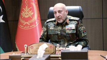 عاجل.. وفد حكومي سيتوجه إلى أنقرة لمتابعة الإجراءات المتعلقة بتحطم طائرة الحداد ومرافقيه