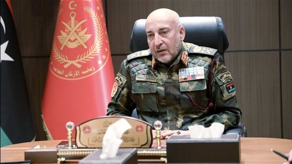 عاجل.. وفد حكومي سيتوجه إلى أنقرة لمتابعة الإجراءات المتعلقة بتحطم طائرة الحداد ومرافقيه