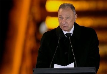 عاجل.. الأهلي يصدر 5 قرارات بعد اجتماع مجلس الإدارة