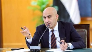 عاجل.. بيزنس السناتر في مصر انخفض بأكثر من 50% إلى 60%