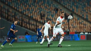 عاجل.. ترتيب مجموعة تونس في كأس أمم أفريقيا 2026 بعد الفوز على أوغندا