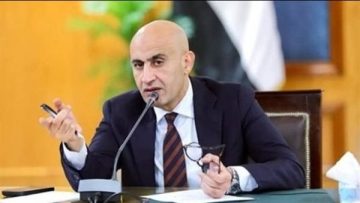 عاجل.. لدينا 69 مدرسة مصرية يابانية وسنقترب من 100 مدرسة العام المقبل