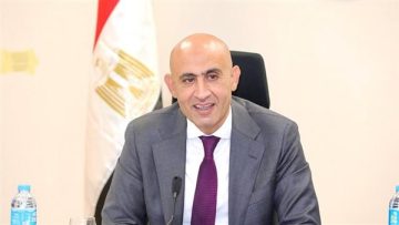 عاجل.. لا تزعجني الانتقادات وأولياء الأمور دائما قلقون على أبنائهم