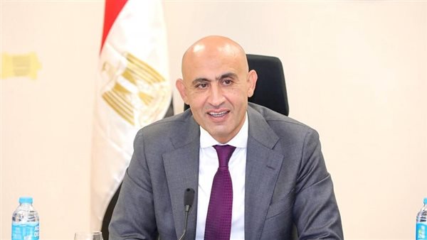 عاجل.. لا تزعجني الانتقادات وأولياء الأمور دائما قلقون على أبنائهم