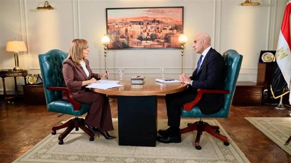 عاجل.. أنشطة «التوكاتسو» اليابانية تُعد أهم ما يميز المدارس اليابانية