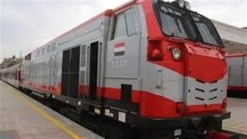 عاجل.. هيئة السكك الحديدية تنظم آليات حجز التذاكر وتحدد ضوابط مقاعد الطوارئ