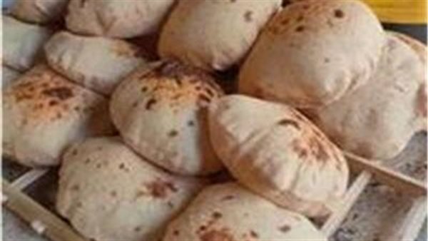 عاجل.. وزارة الداخلية تواصل حملاتها المكثفة لضبط الأسواق والتصدى لمحاولات التلاعب بأسعار الخبز