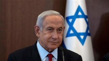 عاجل.. انتخابات مبكرة.. مصادر إسرائيلية تكشف استعداد نتنياهو لاحتمالية حل الكنيست