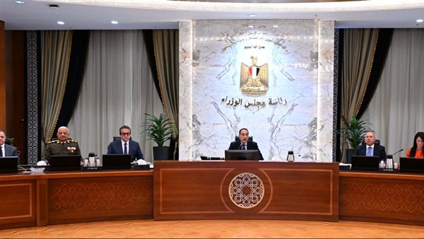 عاجل.. برنامج مصر مع صندوق النقد ينتهي بعد عام ونستعد للمراجعتين السابعة والثامنة