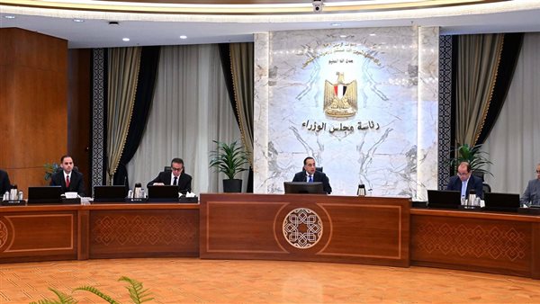 عاجل.. 18.8 مليون سائح زاروا مصر خلال عام 2025