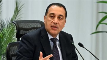 عاجل.. «المثلث الذهبى» غنى بالفوسفات وننظر له باعتباره منطقة صناعية مهمة