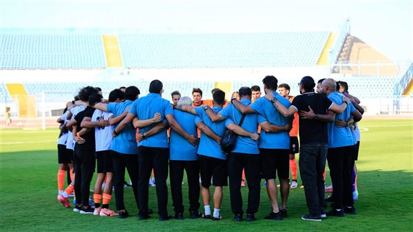 عاجل.. فاركو يقلب الطاولة على إنبي ويحقق الفوز 2-1 في كأس عاصمة مصر