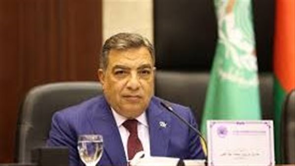 عاجل.. محافظ الدقهلية يعتمد الأحوزة العمرانية لـ23 عزبة في 9 مراكز