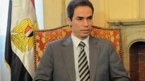 عاجل.. ماسبيرو على طريق التطوير.. المجلس الاستشاري يضع خطة استثنائية للاستدامة الاقتصادية