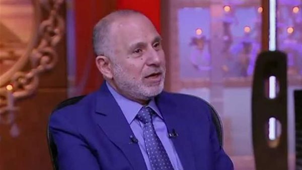 عاجل.. فئات مهنية وشخصيات معينة أكثر عرضة للاحتراق الوظيفي