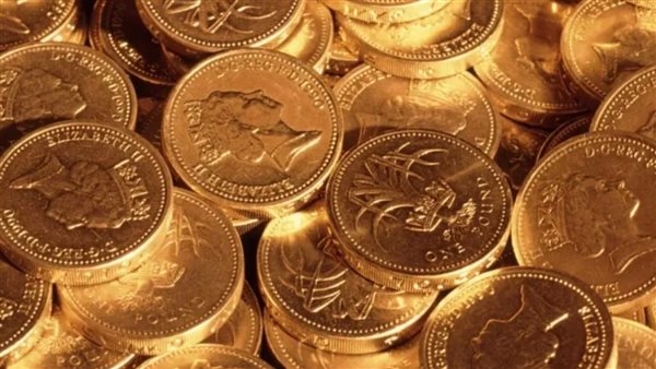 عاجل.. سعر الجنيه الذهب اليوم في مصر 24 ديسمبر 2025.. تحديث مباشر وأسعار الأعيرة المختلفة