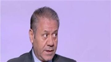 عاجل.. الاحتلال يسعى لفرض واقع غزة في الضفة الغربية