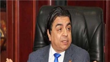 عاجل.. 7 أشخاص تحت الأنقاض.. تفاصيل جديدة حول انهيار عقار إمبابة