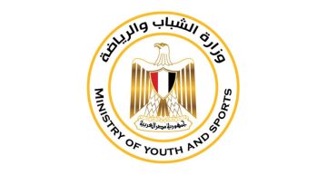 عاجل.. قرار عاجل من وزارة الرياضة بعد تجميد نشاط اتحاد الألعاب المائية