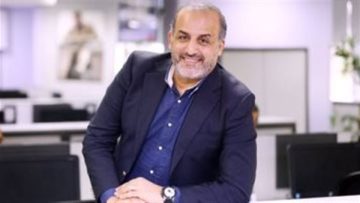 عاجل.. الأهلي حسم 3 صفقات جديدة ويكشف عن أولى صفقاته خلال ساعات