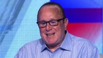 عاجل.. مواجهة جنوب أفريقيا صعبة.. والأفضل أن يكون إمام عاشور بديلا