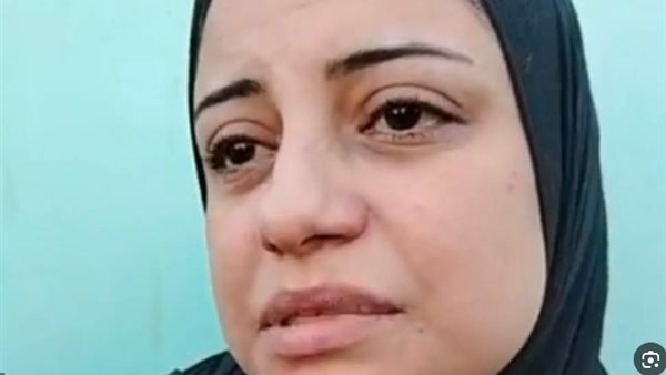 عاجل.. كان بيدافع عن أخته من المعاكسة.. تفاصيل حالة الطفل يوسف بعد طعنه بالقلب