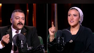 عاجل.. الناس كان عندها أزمة ثقة في الانتخابات