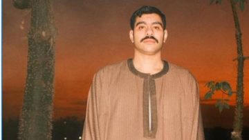 عاجل.. تفاصيل مسلسل “فخر الدلتا” المقرر عرضه في رمضان على قنوات المتحدة للخدمات الإعلامية