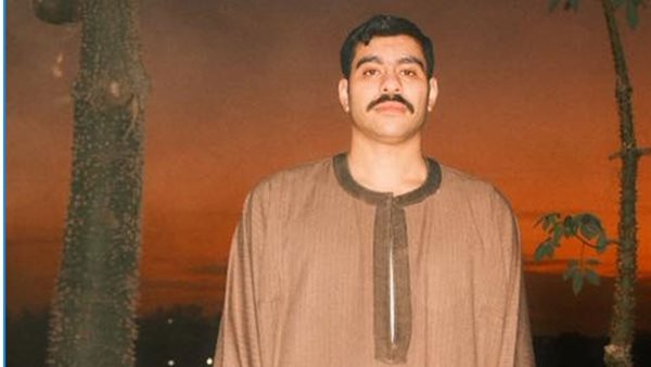 عاجل.. تفاصيل مسلسل “فخر الدلتا” المقرر عرضه في رمضان على قنوات المتحدة للخدمات الإعلامية